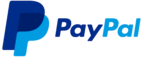 Payment Terms 2 - Dirk Nowitzki Store pay with paypal - Dirk Nowitzki Store